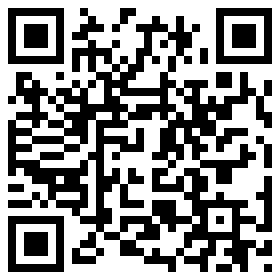 qrcode für Trilux 6651 C-S LED1100-830 ET - 6651 CS LED1100 830 ET cultivation light EVG opal tub 6689640