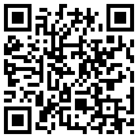 qrcode für Schneider Electric LC1K1201B7 - TeSys K contactor - 3P - AC-3 <= 440 V 12 A - 1 NC aux. - 24 V AC co