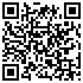 qrcode für Murrelektronik 7000-74301-7920050