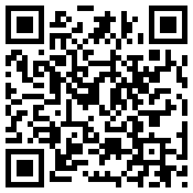 qrcode für Trilux 9002019092