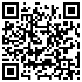 qrcode für KEYSONIC 28099