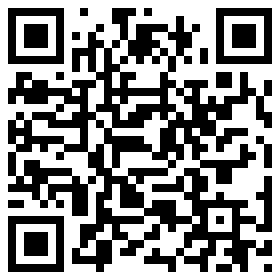qrcode für Trilux 6651 C LED2100-840 ET - cultivation light opal tub EVG 6690140
