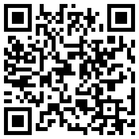qrcode für Trilux 9002019053