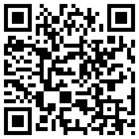 qrcode für MANHATTAN 421737 - Laser Lens Cleaner Cleans CD / DVD drives players