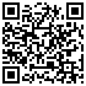 qrcode für Trilux 9002019011
