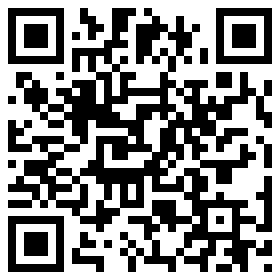 qrcode für Weidmüller 1253250000 partition 8-1 vertical GR 2 mm labeled