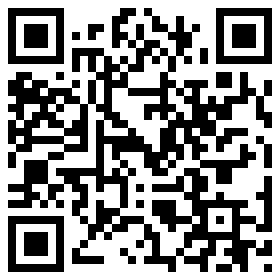 qrcode für Aastra 80C00013AAA-A - SIP K680i QWERTY keyboard