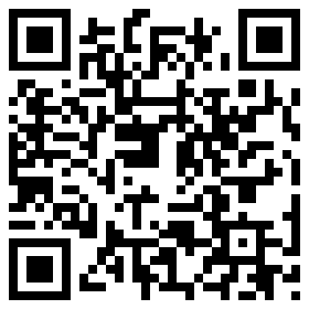 qrcode für ZEBRA LI3678-SR3U42A0S1W - LI3678 SR BT 1D SR multi kit (USB) black green