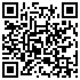 qrcode für Aastra 80C00007AAA-A - SIP M685i LCD keypad module