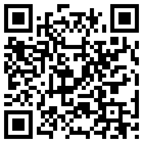 qrcode für Aastra 80C00003AAA-A - SIP 6869i Comfort SIP Phone power supply