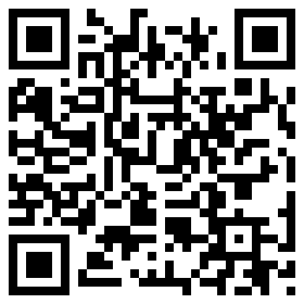 qrcode für Phoenix Contact PAI-4-FIX BN - Test adapter 3032787