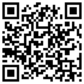qrcode für Trilux 9002018990