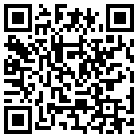 qrcode für RZB 981769.000 - mounting accessories (10 Edelst retaining clips mounting accessories