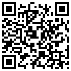 qrcode für Phoenix Contact APH-ME - Cover profile carrier 3034374