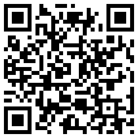 qrcode für E.Dold & Soehne KG MK9151N.122-450KDC24 - Dold MK9151N 122 450KDC24V0 0 2 20S level relay