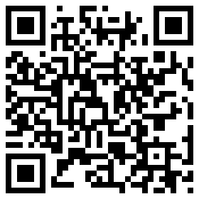 qrcode für Trilux 9002018976