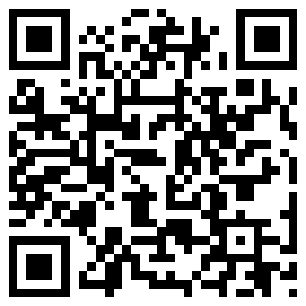 qrcode für Schneider Electric NSYCAG291LPF - Outlet grille - plastic - cut out 291x291mm - ext. dim 336x316mm -