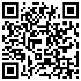 qrcode für Lappkabel ÖLFLEX 150 CY 5G2,5 - Lapp oil Quattro Flex 150 CY 5G2 5 sqmm cable control cable copper