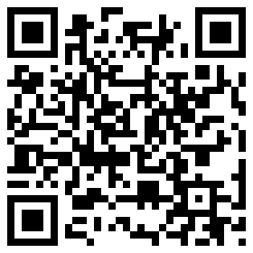 qrcode für MICROSENS MS450186PM-48G6+ - Installation Switch 6 Port GBE horizon Installation 6x
