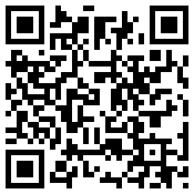qrcode für ALLNET ALL-VDSL-SP305 - 