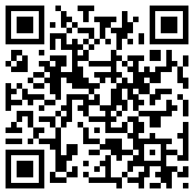 qrcode für Murrelektronik 7000-74301-7921000