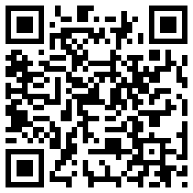 qrcode für Murrelektronik 7014-12021-2141000
