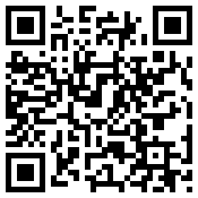 qrcode für Ferraz Shawmut L302874E V-rail bar 3p insulated 35 mm²