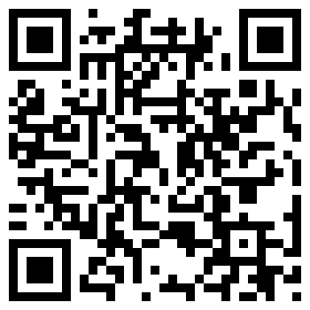 qrcode für TURCK NI75U-Q80-AP6X2-H114 - NI75U Q80 H1141 AP6X2 inductive sensor uprox®
