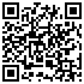 qrcode für Murrelektronik 7014-12341-2144000