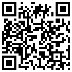 qrcode für Murrelektronik 7014-12361-2150500