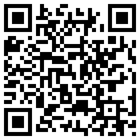 qrcode für Murrelektronik 7000-14541-7942000