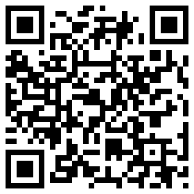 qrcode für Murrelektronik 7000-14541-7960600