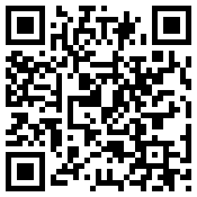 qrcode für TURCK T30UXDAQ8 - ultrasonic sensor reflective mode