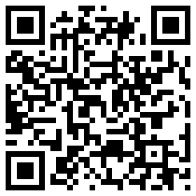 qrcode für TURCK T30UXDBQ8 - ultrasonic sensor reflective mode