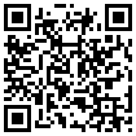 qrcode für TURCK T30UXDCQ8 - ultrasonic sensor reflective mode