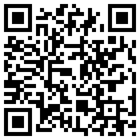 qrcode für Weidmüller 1278950000 fuse holder 1A