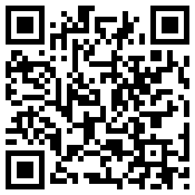 qrcode für ABB BC6-30-01-P-16 - Mini Contactor