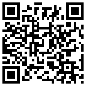 qrcode für Trilux 9002018961