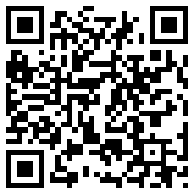 qrcode für Weidmüller 1123300000 optocoupler screw terminal 1CO