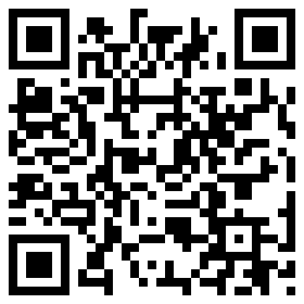 qrcode für Brother LK5793001