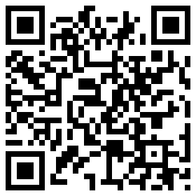 qrcode für Brother LD1564001