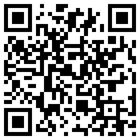 qrcode für Trilux 9002018953
