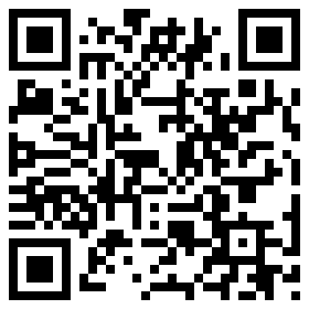 qrcode für Brother LBB053001