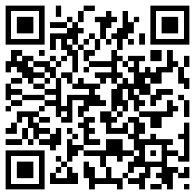 qrcode für Brother LBB043001
