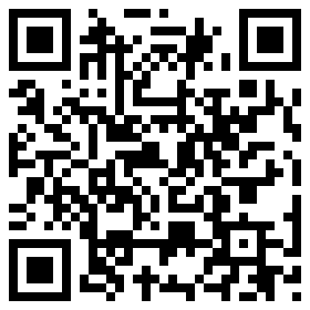 qrcode für Brother LBB041001