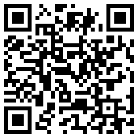 qrcode für Axis 5900-161 - T98A16 VE Wall mount cabinet white