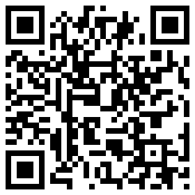 qrcode für Weidmüller 1067230000 AP VSSC6 LB ÜSS measurement-control-regulation