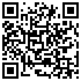 qrcode für Berker 0918282501 - 1x frame hinged lid 09 25 1828 01 brown damasks MOBIL
