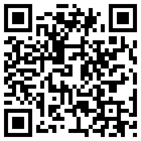 qrcode für Brother LD1429001