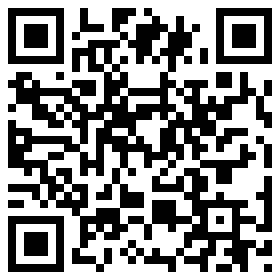 qrcode für Posiflex CR-4004 cash drawer RS-232 interface